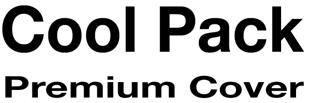 Cool Pack